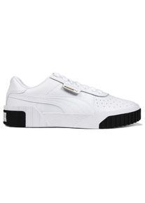 Puma Damen Cali Turnschuhe