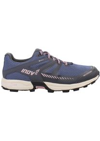 inov-8 Roclite G 315 GTX V2 Damen Lila Laufschuhe