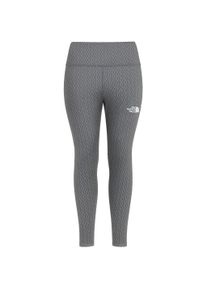 The North Face Performance Damen Graue Leggings