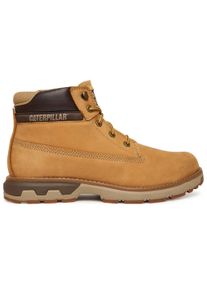 Caterpillar Pursue Herren Weizenstiefel