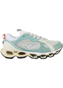 Mizuno Wave Prophecy Beta 2 Herren Mehrfarbige Laufschuhe