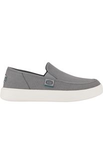 Hey DUDE Shoes Hey Dude Sunapee Canvas Herren-Sneaker