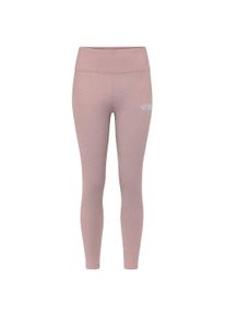 The North Face Performance Damen Print Metal Leggings