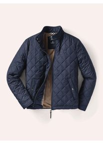 Walbusch Ultrasonic Leichtsteppjacke
