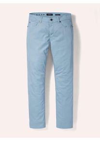Walbusch Ultraleicht Five Pocket