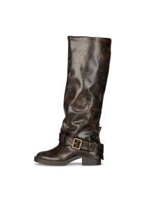 POSH by Poelman PATTY Damen Stiefel