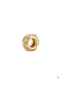 PURELEI LEI Sea Bloom Charm