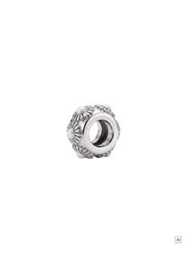 PURELEI LEI Sea Bloom Charm
