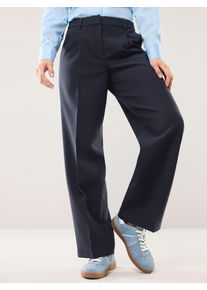 Walbusch Marlene Hose