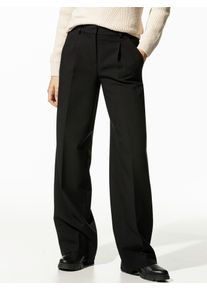 Walbusch Marlene Hose