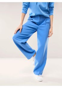 Walbusch Marlene Hose