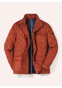 Walbusch Ultraskin Leichtstepp Jacke