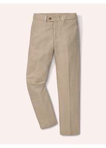Walbusch Cool-Wool Chino
