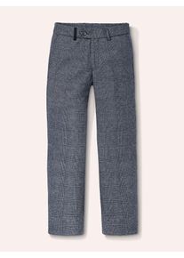 Walbusch Cool-Wool Chino