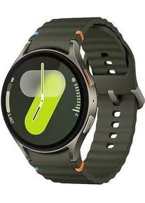 Samsung L310 Galaxy Watch7 44mm Green