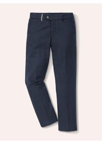 Walbusch Cool-Wool Chino