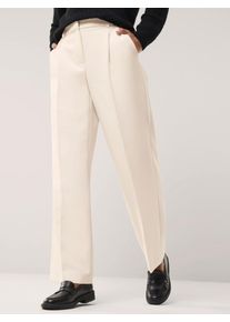 Walbusch Marlene Hose
