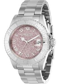 Invicta Angel 40158 Damenuhr - 40mm