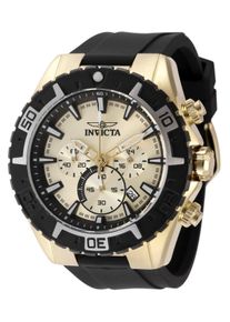 Invicta Aviator 49090 Herrenuhr - 49mm