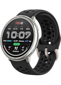 Amazfit Active 2 Smartwatch Android