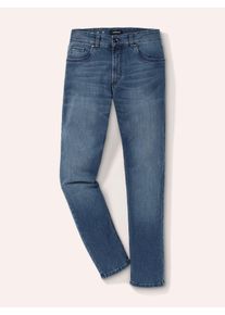 Walbusch Comfort-Flex Jeans