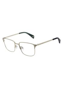 Ted Baker Brillenfassung TB8290 801 53