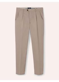 Walbusch Premium Klima-Chino