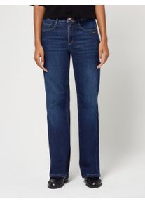 Gang 94AMELIE WIDE - wide fit Jeans