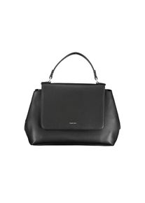 Calvin Klein Kaylee Umh&auml;ngetasche Schwarz