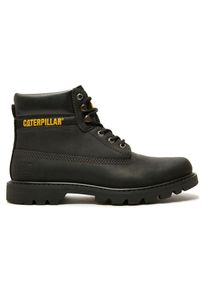 Caterpillar Colorado 2.0 Tractor Stiefel