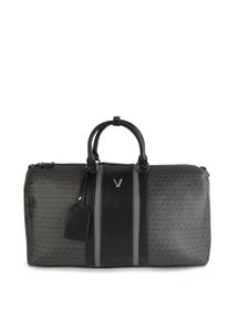 Valentino by Mario Valentino Valentino Herren Reisetasche