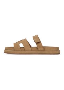PS Poelman Haboob "MAG" Damen-Sandalen
