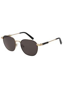 Ted Baker Sonnenbrille TB1714 001 51