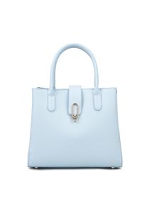 Diana&Co Handtasche Frauen