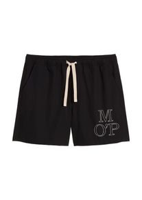Marc O'Polo Marc O'Polo Herren Badehose WovenSchwimmhose, Schwimmshorts, Badebekleidung