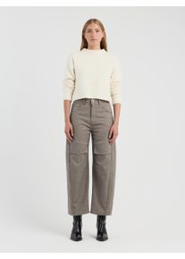 Gang 94ODELIA FLAP - o-shape fit Hose