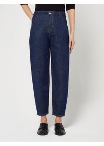 Gang 94VIA - balloon fit Jeans