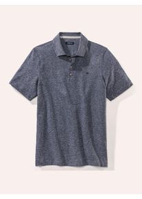 Walbusch Cottolino Hemdenpolo