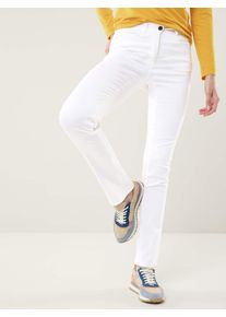 Walbusch Yoga-Jeans Ultrastretch Feminine F.