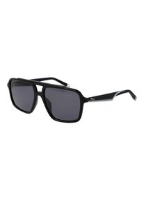 Fila Sonnenbrille SFI460 700P 57