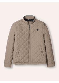 Walbusch Ultrasonic Leichtsteppjacke