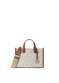 Michael Kors Damen Kleine Schultertasche Gigi 38T5G3GM5B
