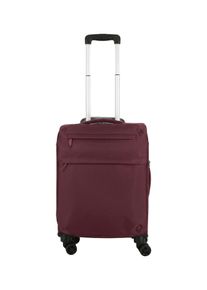 Navigare Einkaufstasche Unisex