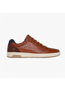 Skechers 210944/lug Cavell - Sparkman Herren Sneaker Gep&auml;ck