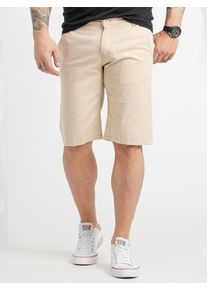 Rock Creek Shorts Sand