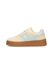 POSH by Poelman GEORGIA Damen Sneaker