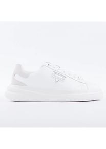 Guess Elba Herren-Sneaker