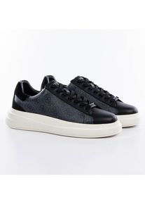 Guess Elba Herren-Sneaker