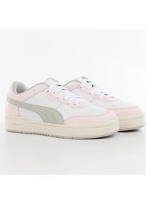 Puma Damen CA Pro Sport Sneaker
