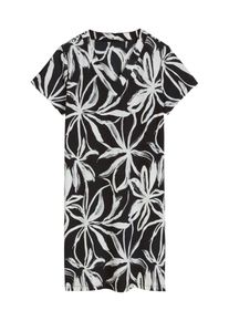 Marc O'Polo Marc O'Polo Damen Nachthemd Mix N MatchSchlafkleid, Nachtkleid, Schlafhemd